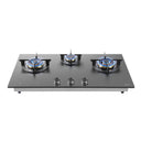 ROBAM Max Series Cooktop 9B7H31