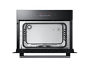 ROBAM Steam Oven S112