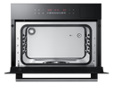 ROBAM Steam Oven S112