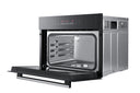 ROBAM Steam Oven S112