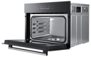 ROBAM Steam Oven S112